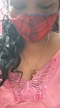 Snapshot of mallu-sumi chatting on 03/05/25, 01:42 mallu-sumi online show from 03/05/25, 01:42