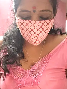 Snapshot of mallu-sumi chatting on 03/06/25, 02:09 mallu-sumi online show from 03/06/25, 02:09