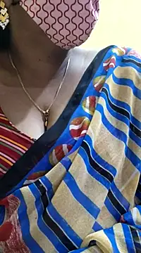 Snapshot of mallu-sumi chatting on 03/13/25, 12:48 mallu-sumi online show from 03/13/25, 12:48