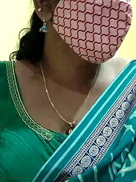 Snapshot of mallu-sumi chatting on 03/13/25, 03:39 mallu-sumi online show from 03/13/25, 03:39