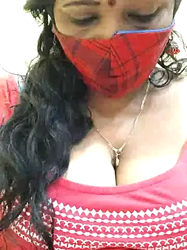 Snapshot of mallu-sumi chatting on 03/14/25, 05:02 mallu-sumi online show from 03/14/25, 05:02