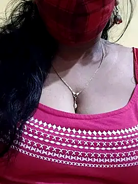 Snapshot of mallu-sumi chatting on 03/14/25, 11:11 mallu-sumi online show from 03/14/25, 11:11