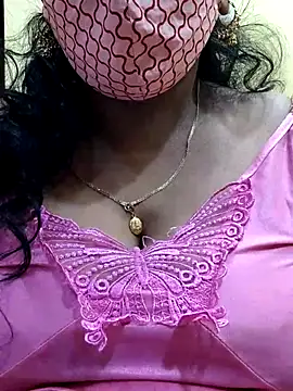 Snapshot of mallu-sumi chatting on 03/15/25, 11:17 mallu-sumi online show from 03/15/25, 11:17