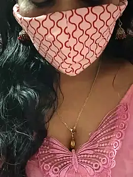 Snapshot of mallu-sumi chatting on 03/16/25, 02:32 mallu-sumi online show from 03/16/25, 02:32