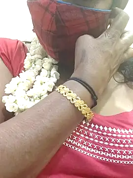 Snapshot of mallu-sumi chatting on 03/16/25, 04:01 mallu-sumi online show from 03/16/25, 04:01