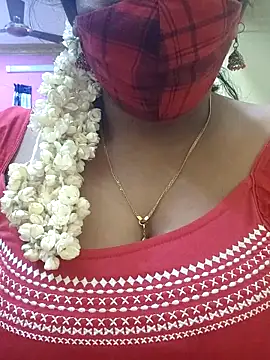 Snapshot of mallu-sumi chatting on 03/16/25, 11:25 mallu-sumi online show from 03/16/25, 11:25