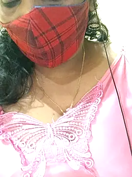 Snapshot of mallu-sumi chatting on 03/18/25, 05:42 mallu-sumi online show from 03/18/25, 05:42