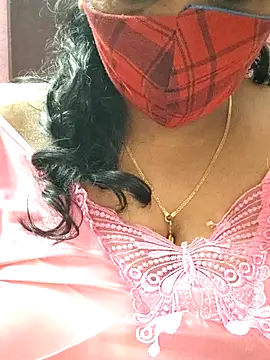 Snapshot of mallu-sumi chatting on 03/19/25, 05:52 mallu-sumi online show from 03/19/25, 05:52