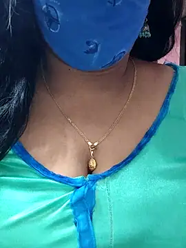 Snapshot of mallu-sumi chatting on 03/19/25, 11:47 mallu-sumi online show from 03/19/25, 11:47