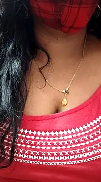 Snapshot of mallu-sumi chatting on 03/21/25, 12:51 mallu-sumi online show from 03/21/25, 12:51