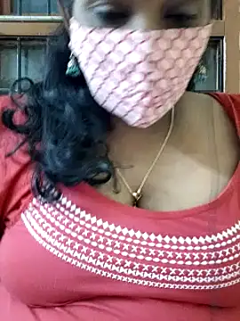 Snapshot of mallu-sumi chatting on 03/22/25, 05:41 mallu-sumi online show from 03/22/25, 05:41