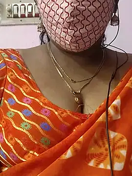 Snapshot of mallu-sumi chatting on 10/02/25, 05:14 mallu-sumi online show from 10/02/25, 05:14