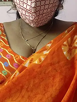 Snapshot of mallu-sumi chatting on 10/03/25, 09:39 mallu-sumi online show from 10/03/25, 09:39