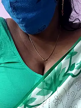 mallu-sumi online show from 01/07/26, 04:59