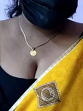 mallu-sumi online show from 02/23/26, 05:27