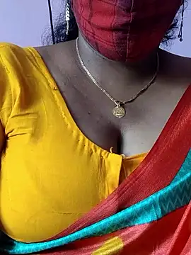 mallu-sumi online show from 03/09/26, 06:28