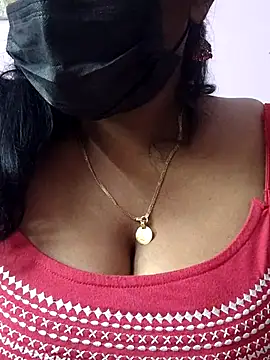 mallu-sumi online show from 03/13/26, 05:58