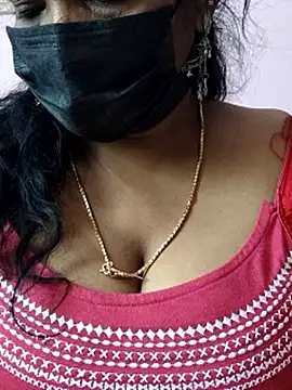 mallu-sumi online show from 03/21/26, 08:19