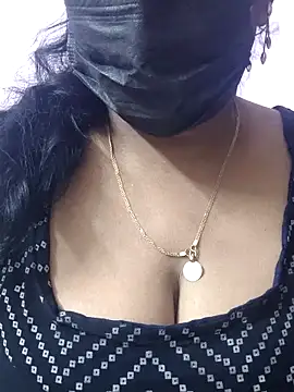 Snapshot of mallu-sumi chatting on 04/30/26, 06:47 mallu-sumi online show from 04/30/26, 06:47