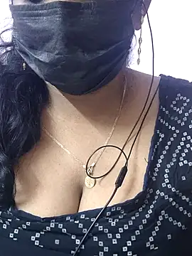 Snapshot of mallu-sumi chatting on 04/30/26, 09:08 mallu-sumi online show from 04/30/26, 09:08