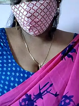 Snapshot of mallu-sumi chatting on 08/04/26, 07:55 mallu-sumi online show from 08/04/26, 07:55