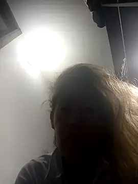  Caroliina online show from 05/09/26, 06:13