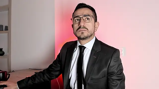 Snapshot of pablo-rincon95 chatting on 12/25/24, 11:43 pablo-rincon95 online show from 12/25/24, 11:43