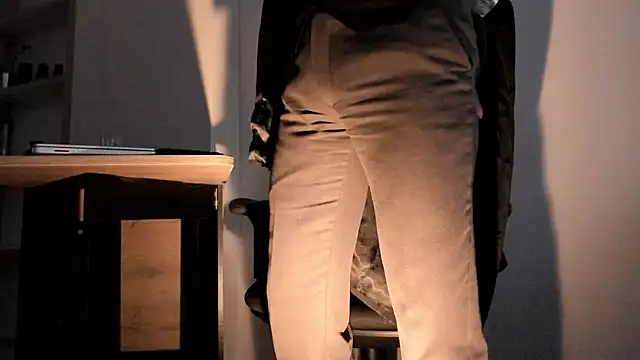 Snapshot of pablo-rincon95 chatting on 01/11/25, 09:46 pablo-rincon95 online show from 01/11/25, 09:46