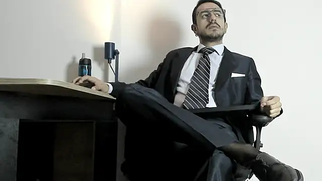 Snapshot of pablo-rincon95 chatting on 01/14/25, 11:10 pablo-rincon95 online show from 01/14/25, 11:10