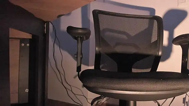 Snapshot of pablo-rincon95 chatting on 02/05/25, 09:07 pablo-rincon95 online show from 02/05/25, 09:07