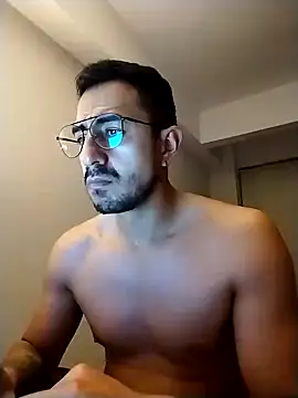 Snapshot of pablo-rincon95 chatting on 02/06/25, 12:11 pablo-rincon95 online show from 02/06/25, 12:11