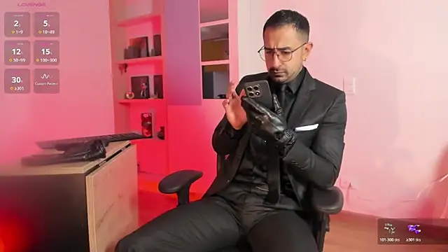 pablo-rincon95 online show from 02/24/26, 12:14