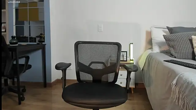 pablo-rincon95 online show from 04/06/26, 12:50