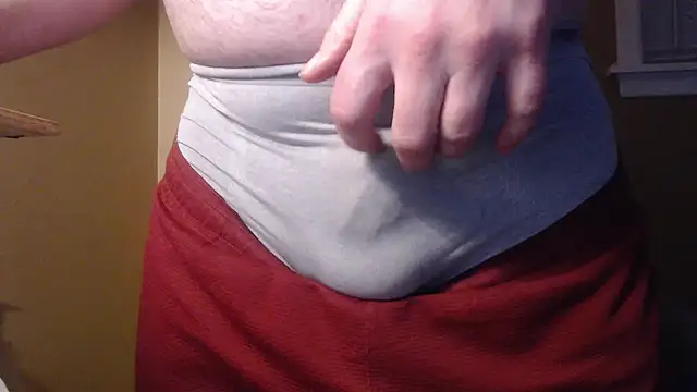 withmeandmyself online show from 01/19/26, 10:41