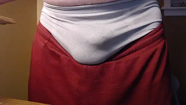 withmeandmyself online show from 02/16/26, 10:22