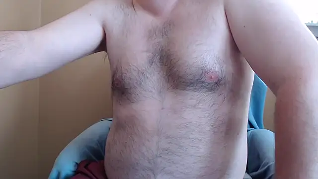 withmeandmyself online show from 04/21/26, 01:28