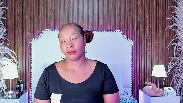 Snapshot of Krystal_cambell1 chatting on 07/10/26, 03:33 Krystal cambell1 online show from 07/10/26, 03:33