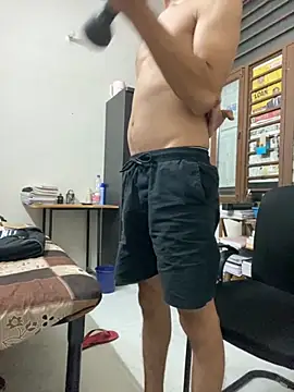 Snapshot of wknows2 chatting on 09/10/25, 07:25 wknows2 online show from 09/10/25, 07:25