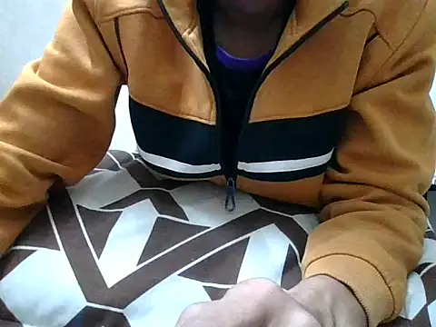 Snapshot of wknows2 chatting on 12/03/25, 05:33 wknows2 online show from 12/03/25, 05:33