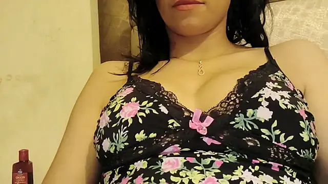 Snapshot of Sozana chatting on 07/07/26, 02:21 Sozana online show from 07/07/26, 02:21