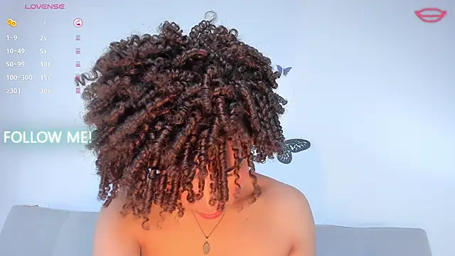 yess  daddy1 online show from 02/12/25, 04:00