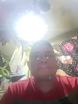 Viagrabuena84 online show from 04/27/26, 12:30