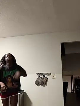 spicysugar74 online show from 12/13/24, 11:17