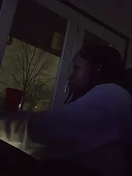 spicysugar74 online show from 01/12/25, 02:35