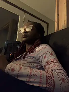 spicysugar74 online show from 01/13/25, 12:19