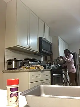 spicysugar74 online show from 02/12/25, 12:27