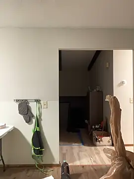 spicysugar74 online show from 02/17/25, 04:31