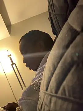 spicysugar74 online show from 02/18/25, 03:21