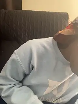 spicysugar74 online show from 03/05/25, 09:04