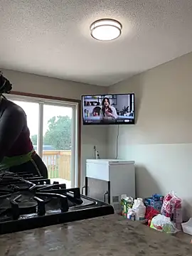 spicysugar74 online show from 10/03/25, 05:54